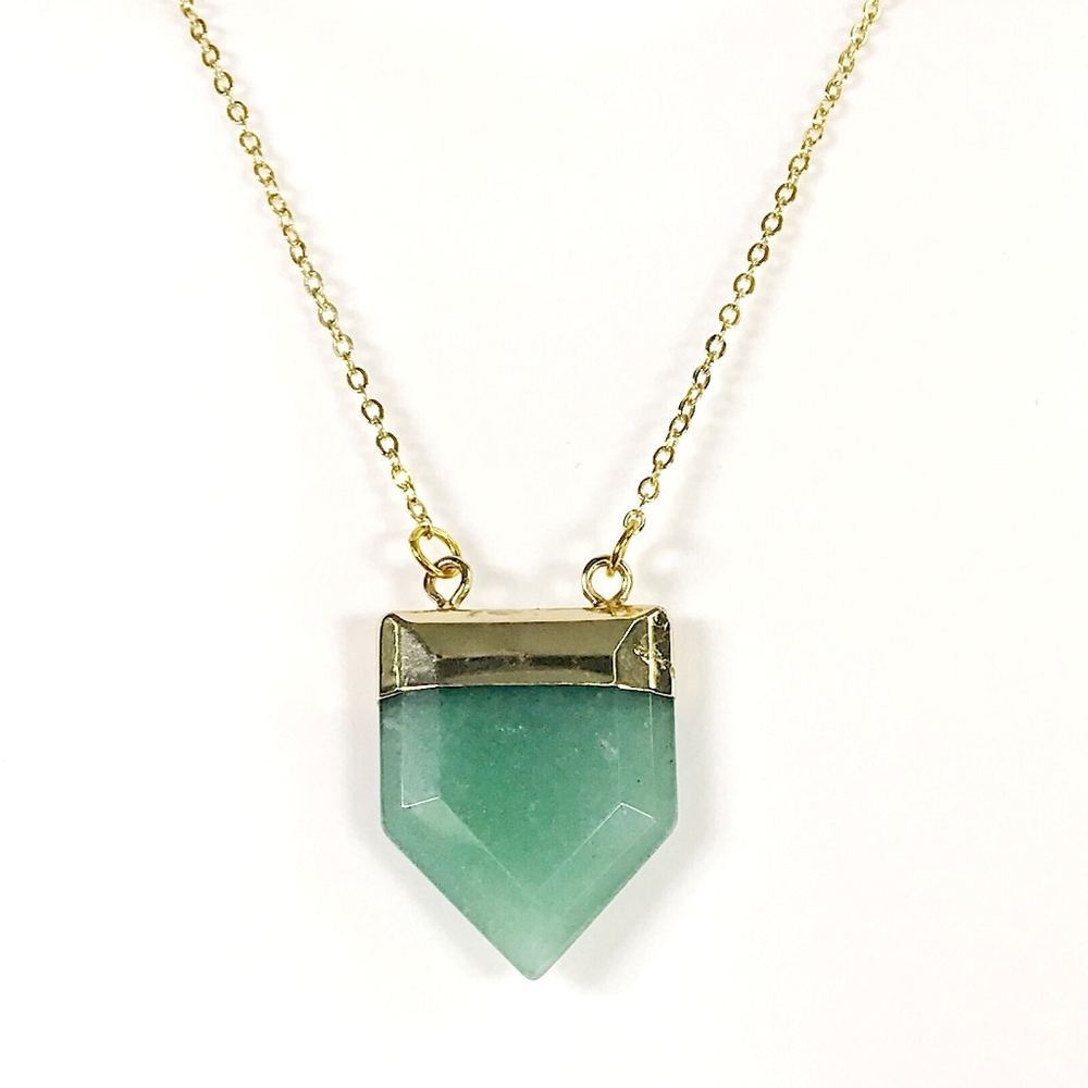 Festival Jewelry, Boho Jewelry, Yoga Jewelry